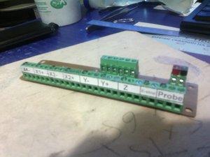 IMG_20140726_143118.jpg (4189 просмотров) <a class='original' href='./download/file.php?id=31307&mode=view' target=_blank>Загрузить оригинал (177.82 КБ)</a>