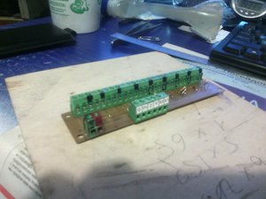 IMG_20140726_143134.jpg (4189 просмотров) <a class='original' href='./download/file.php?id=31308&mode=view' target=_blank>Загрузить оригинал (185.98 КБ)</a>