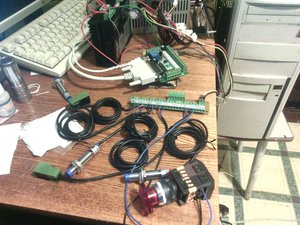 IMG_20140726_154635.jpg (4173 просмотра) <a class='original' href='./download/file.php?id=31309&mode=view' target=_blank>Загрузить оригинал (284.66 КБ)</a>