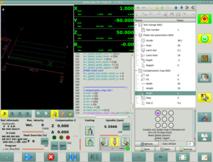 Screenshot.png (7338 просмотров) <a class='original' href='./download/file.php?id=31311&mode=view' target=_blank>Загрузить оригинал (119.02 КБ)</a>