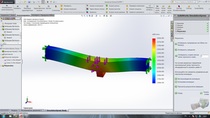 балка в2-8.png (2214 просмотров) <a class='original' href='./download/file.php?id=31324&mode=view' target=_blank>Загрузить оригинал (434.19 КБ)</a>
