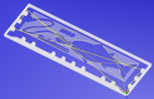 2344235345.jpg (4065 просмотров) <a class='original' href='./download/file.php?id=31326&mode=view' target=_blank>Загрузить оригинал (101.03 КБ)</a>