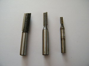 DSCF1596.JPG (2203 просмотра) <a class='original' href='./download/file.php?id=31327&mode=view' target=_blank>Загрузить оригинал (712.23 КБ)</a>