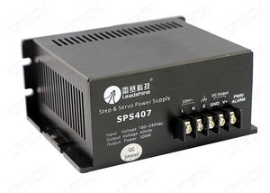 $_57.jpg (5003 просмотра) <a class='original' href='./download/file.php?id=31329&mode=view' target=_blank>Загрузить оригинал (222.44 КБ)</a>