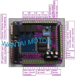 драйвер Hy-zk-01 (сторона А) (6960 просмотров) <a class='original' href='./download/file.php?id=3133&mode=view' target=_blank>Загрузить оригинал (43.48 КБ)</a>