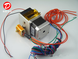 экструдер.jpg (8582 просмотра) <a class='original' href='./download/file.php?id=31331&mode=view' target=_blank>Загрузить оригинал (293.19 КБ)</a>