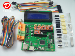 электр.jpg (8582 просмотра) <a class='original' href='./download/file.php?id=31332&mode=view' target=_blank>Загрузить оригинал (381.91 КБ)</a>