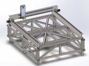 Снимок.JPG (3520 просмотров) <a class='original' href='./download/file.php?id=31345&mode=view' target=_blank>Загрузить оригинал (159.97 КБ)</a>