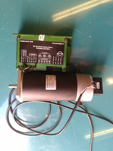 серво1.jpg (23927 просмотров) <a class='original' href='./download/file.php?id=31346&mode=view' target=_blank>Загрузить оригинал (59.43 КБ)</a>