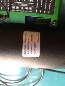 серво2.jpg (23927 просмотров) <a class='original' href='./download/file.php?id=31347&mode=view' target=_blank>Загрузить оригинал (60.04 КБ)</a>