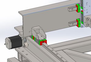 Снимок2.JPG (3520 просмотров) <a class='original' href='./download/file.php?id=31348&mode=view' target=_blank>Загрузить оригинал (98.77 КБ)</a>