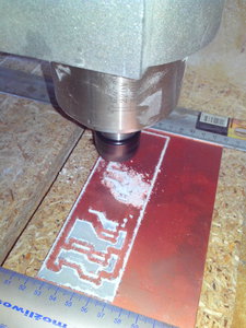 2014-07-25 20.27.01.jpg (3986 просмотров) <a class='original' href='./download/file.php?id=31351&mode=view' target=_blank>Загрузить оригинал (614.43 КБ)</a>