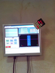 2014-07-25 20.27.14.jpg (3986 просмотров) <a class='original' href='./download/file.php?id=31352&mode=view' target=_blank>Загрузить оригинал (508.8 КБ)</a>