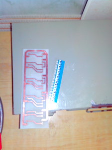 2014-07-25 21.02.22.jpg (3986 просмотров) <a class='original' href='./download/file.php?id=31353&mode=view' target=_blank>Загрузить оригинал (380.99 КБ)</a>