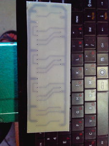 2014-07-25 21.03.03.jpg (3986 просмотров) <a class='original' href='./download/file.php?id=31354&mode=view' target=_blank>Загрузить оригинал (419.87 КБ)</a>