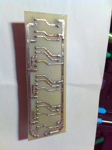 2014-07-25 22.04.49.jpg (3986 просмотров) <a class='original' href='./download/file.php?id=31355&mode=view' target=_blank>Загрузить оригинал (385.49 КБ)</a>