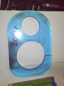 2014-07-25 22.05.38.jpg (3986 просмотров) <a class='original' href='./download/file.php?id=31357&mode=view' target=_blank>Загрузить оригинал (401.55 КБ)</a>