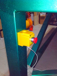 2014-07-25 22.05.52.jpg (3986 просмотров) <a class='original' href='./download/file.php?id=31358&mode=view' target=_blank>Загрузить оригинал (504.87 КБ)</a>