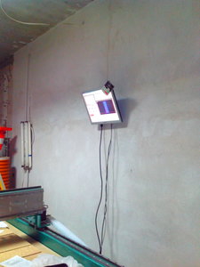 2014-07-25 22.06.33.jpg (3986 просмотров) <a class='original' href='./download/file.php?id=31359&mode=view' target=_blank>Загрузить оригинал (418.49 КБ)</a>