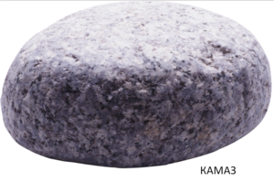 Рисунок1.png (1600 просмотров) <a class='original' href='./download/file.php?id=31360&mode=view' target=_blank>Загрузить оригинал (2.25 МБ)</a>