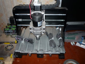 P1040731.JPG (7922 просмотра) <a class='original' href='./download/file.php?id=31362&mode=view' target=_blank>Загрузить оригинал (3.13 МБ)</a>