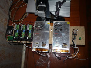 P1040732.JPG (7922 просмотра) <a class='original' href='./download/file.php?id=31363&mode=view' target=_blank>Загрузить оригинал (3.58 МБ)</a>