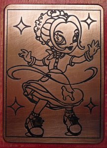 P1040727.JPG (7922 просмотра) <a class='original' href='./download/file.php?id=31366&mode=view' target=_blank>Загрузить оригинал (150.33 КБ)</a>