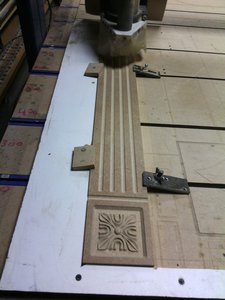 IMG_20140728_131909.jpg (4062 просмотра) <a class='original' href='./download/file.php?id=31373&mode=view' target=_blank>Загрузить оригинал (166.83 КБ)</a>