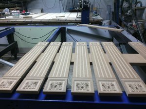 IMG_20140728_181246.jpg (4062 просмотра) <a class='original' href='./download/file.php?id=31374&mode=view' target=_blank>Загрузить оригинал (215.62 КБ)</a>