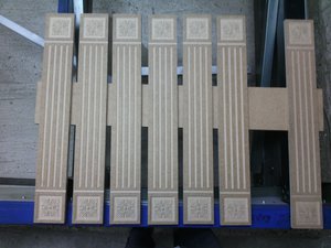 IMG_20140728_181305.jpg (4062 просмотра) <a class='original' href='./download/file.php?id=31375&mode=view' target=_blank>Загрузить оригинал (195.33 КБ)</a>