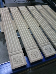 IMG_20140728_181332.jpg (4062 просмотра) <a class='original' href='./download/file.php?id=31376&mode=view' target=_blank>Загрузить оригинал (209.82 КБ)</a>