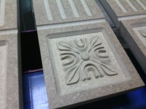 IMG_20140728_181351.jpg (4062 просмотра) <a class='original' href='./download/file.php?id=31377&mode=view' target=_blank>Загрузить оригинал (147.95 КБ)</a>