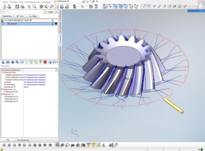 шестерня.PNG (7870 просмотров) <a class='original' href='./download/file.php?id=31381&mode=view' target=_blank>Загрузить оригинал (481.55 КБ)</a>
