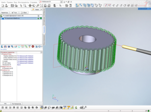 Шкив ротационная об-ка.PNG (7870 просмотров) <a class='original' href='./download/file.php?id=31382&mode=view' target=_blank>Загрузить оригинал (458.02 КБ)</a>