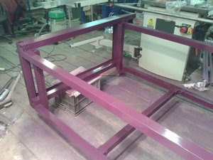 2014-02-14 20.13.06.jpg (22821 просмотр) <a class='original' href='./download/file.php?id=31383&mode=view' target=_blank>Загрузить оригинал (1.31 МБ)</a>