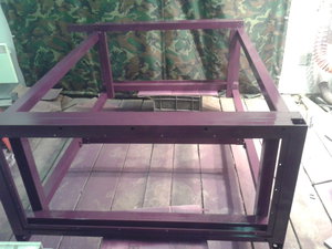 2014-02-14 19.38.37.jpg (22821 просмотр) <a class='original' href='./download/file.php?id=31384&mode=view' target=_blank>Загрузить оригинал (1.16 МБ)</a>