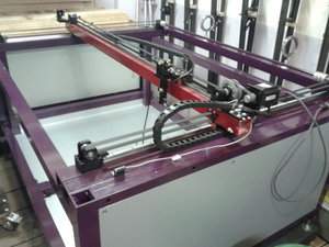 2014-04-05 19.06.37.jpg (22821 просмотр) <a class='original' href='./download/file.php?id=31385&mode=view' target=_blank>Загрузить оригинал (1.19 МБ)</a>