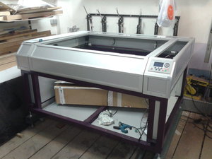 2014-04-16 20.59.57.jpg (22821 просмотр) <a class='original' href='./download/file.php?id=31387&mode=view' target=_blank>Загрузить оригинал (809.14 КБ)</a>