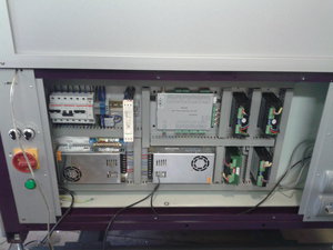 2014-04-27 19.21.44.jpg (22821 просмотр) <a class='original' href='./download/file.php?id=31388&mode=view' target=_blank>Загрузить оригинал (780.79 КБ)</a>