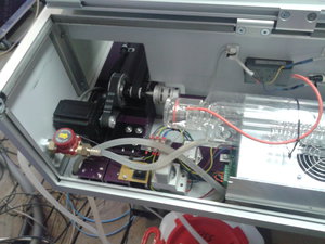 2014-05-03 18.40.54.jpg (22821 просмотр) <a class='original' href='./download/file.php?id=31389&mode=view' target=_blank>Загрузить оригинал (833.94 КБ)</a>