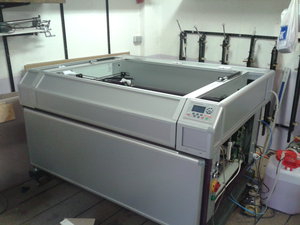 2014-05-04 18.43.45.jpg (22819 просмотров) <a class='original' href='./download/file.php?id=31390&mode=view' target=_blank>Загрузить оригинал (820.5 КБ)</a>