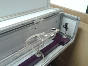 2014-05-03 18.41.05.jpg (22819 просмотров) <a class='original' href='./download/file.php?id=31392&mode=view' target=_blank>Загрузить оригинал (759 КБ)</a>