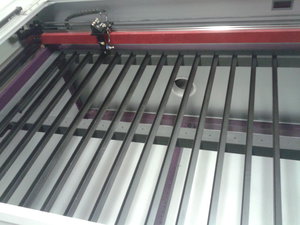 2014-05-09 19.57.32.jpg (22819 просмотров) <a class='original' href='./download/file.php?id=31393&mode=view' target=_blank>Загрузить оригинал (767.59 КБ)</a>