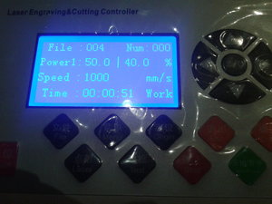 2014-01-28 21.11.14.jpg (22819 просмотров) <a class='original' href='./download/file.php?id=31394&mode=view' target=_blank>Загрузить оригинал (1.22 МБ)</a>