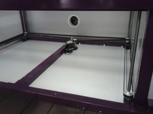 лифт.jpg (22711 просмотров) <a class='original' href='./download/file.php?id=31397&mode=view' target=_blank>Загрузить оригинал (76.54 КБ)</a>