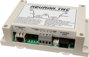 Основной модуль контроллера Neuron.THC Lite (31098 просмотров) <a class='original' href='./download/file.php?id=31398&mode=view' target=_blank>Загрузить оригинал (553.59 КБ)</a>
