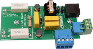 Плата интерфейса с плазменным блоком (31098 просмотров) <a class='original' href='./download/file.php?id=31399&mode=view' target=_blank>Загрузить оригинал (716.71 КБ)</a>