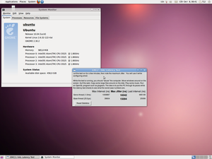 latency.png (5703 просмотра) <a class='original' href='./download/file.php?id=3140&mode=view' target=_blank>Загрузить оригинал (502.6 КБ)</a>
