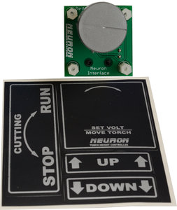 Панель оператора (31098 просмотров) <a class='original' href='./download/file.php?id=31400&mode=view' target=_blank>Загрузить оригинал (749.3 КБ)</a>