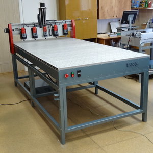 DSC00123.JPG (1926 просмотров) <a class='original' href='./download/file.php?id=31407&mode=view' target=_blank>Загрузить оригинал (223.79 КБ)</a>